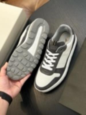 wholesale quality brioni men shoes model no. 9